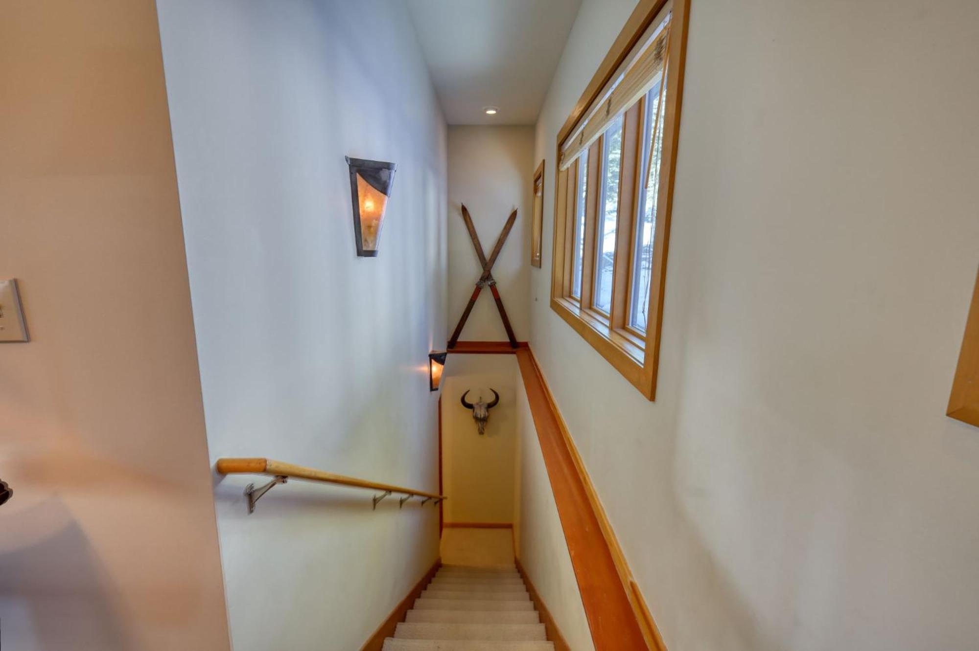 Rising Bull Lodge Big Sky Esterno foto