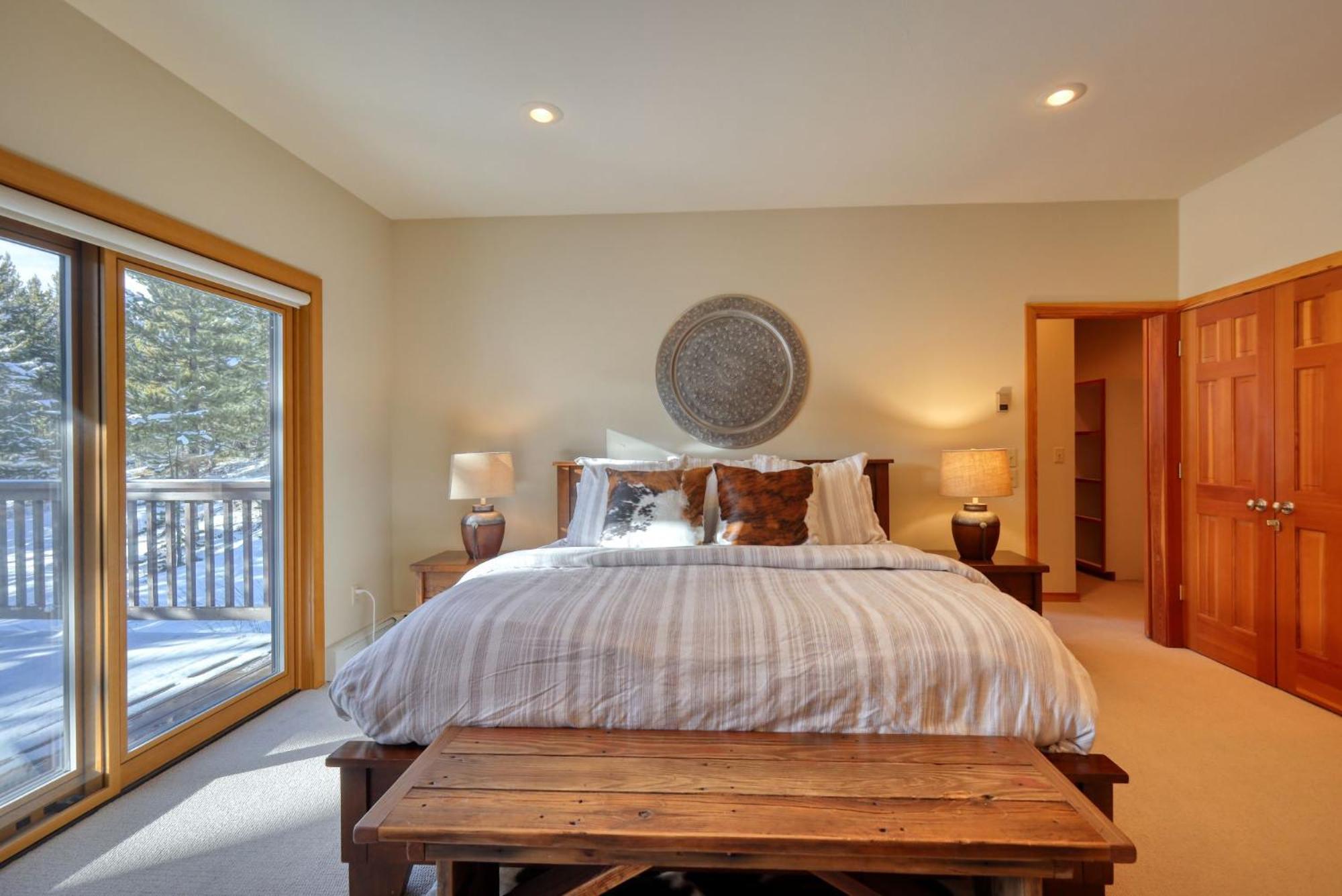 Rising Bull Lodge Big Sky Esterno foto